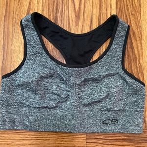 Champion Sports Bra